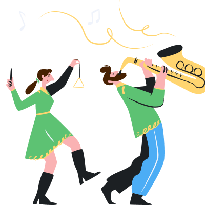 home carnaval image 2