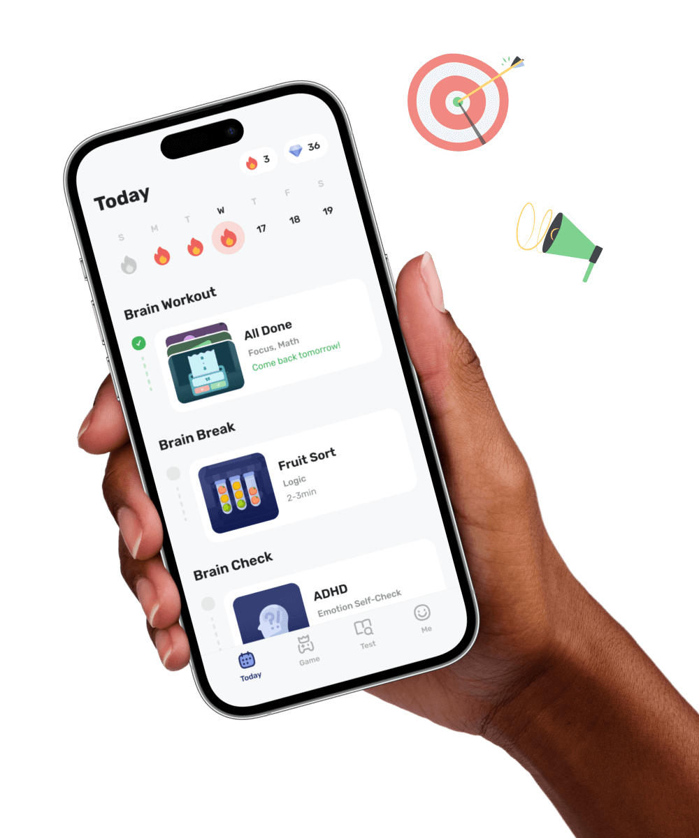 download brain game app