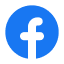 facebook share icon